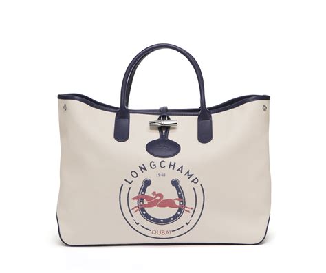 longchamp bags dubai.